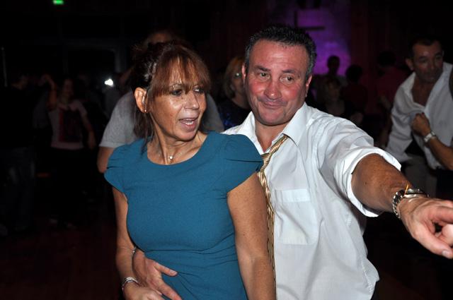 min 2014 11 23 station danse 091